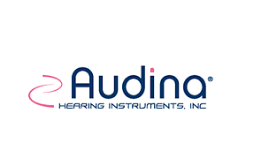ezfit-Audina-2020