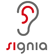 sifitconnexxdiskset_alpha_9.6.5.220