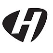 Hansaton Scout 5.1.0.26954