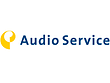 audiofitconnexx 9.7.0
