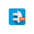 ExpressFit 2023.1