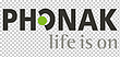 Phonak Target 8.1.0
