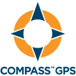 compass GPS 4.4.5048.0