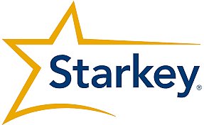 Starkey Setup 26.0.10080.0