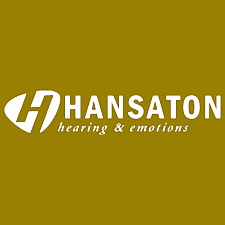 HANSATON scout 5.5.1