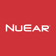 NuEar Setup 27.1.10074.0