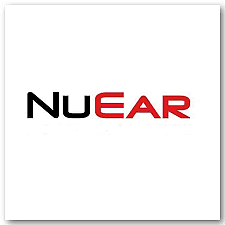 NuEar Setup 27.1.10074.0