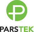 ParsFit_2.5.1.0