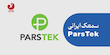 ParsFit_2.5.1.0