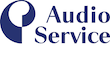 audioserviceconnexx_m9.14.0.783