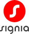 signiaconnexx_m9.14.0.766
