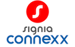 signiaconnexx_m9.14.0.766