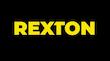 rextonconnexxt_m9.14.0.775