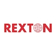 rextonconnexxt_m9.14.0.775