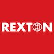 rextonconnexx_m9.14.7.613_f9.14.7.344