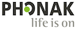 Phonak Target 11.2.2