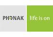 Phonak Target 11.2.2