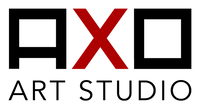 آکسو رکورد - Axorecord