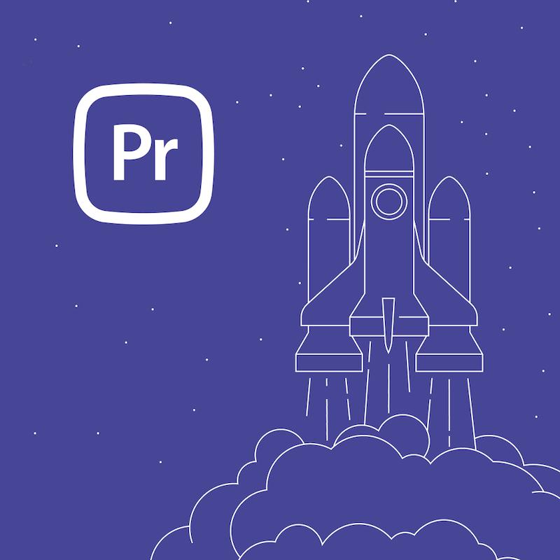 دوره پریمیر پرو (میان ستاره ای)