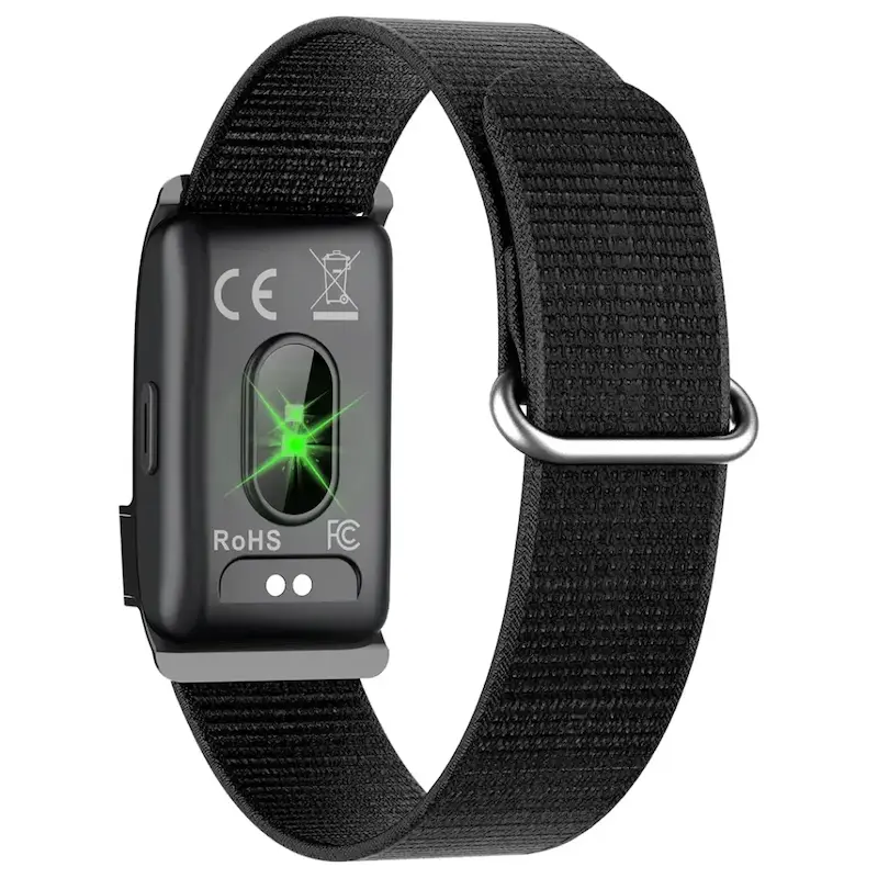 Trackfit Pro مشکی
