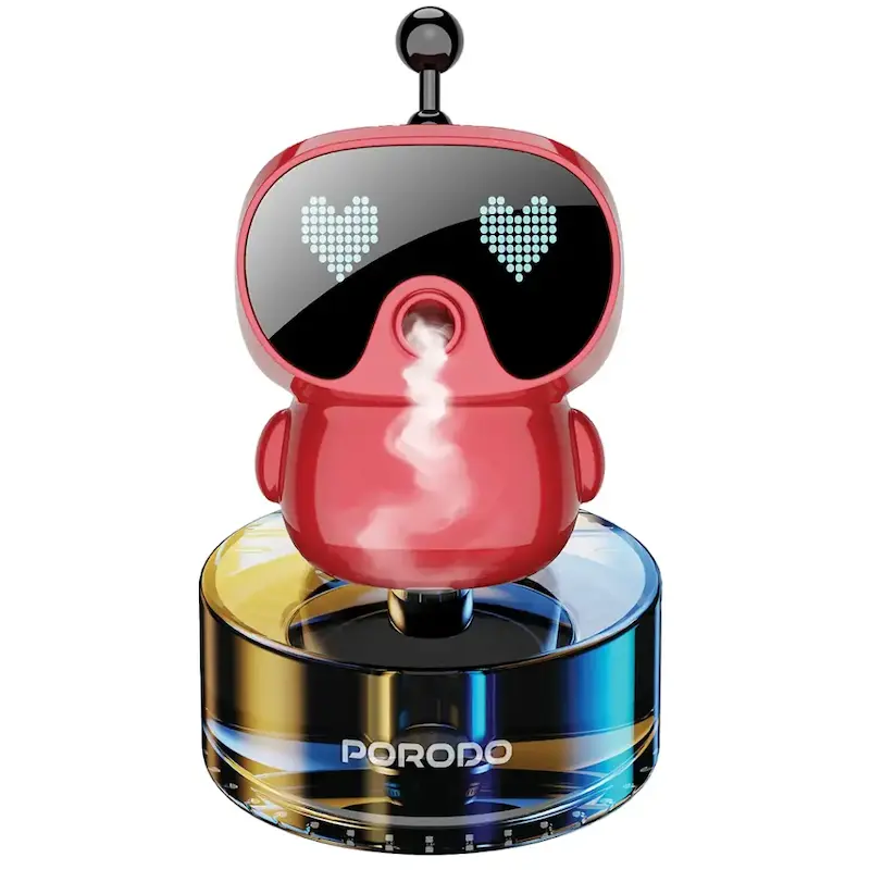 Porodo Lifestyle Robovibe 