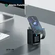 استیشن هوشمند گرین لاین مدل Smart Station Pro با نمایشگر LCD و اسپیکر