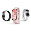 مچ‌بند هوشمند شیائومی مدل Mi Band 10 (نسخه Global) - پرچمدار ۲۰۲۶