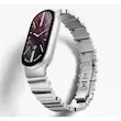 مچ‌بند هوشمند شیائومی مدل Mi Band 10 (نسخه Global) - پرچمدار ۲۰۲۶