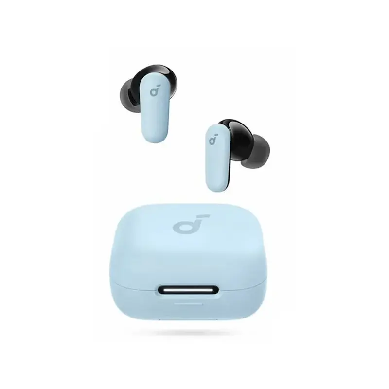 ایرپاد anker r50i nc آبی