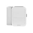 مینی کولر قابل حمل Microhoo مدل MH01