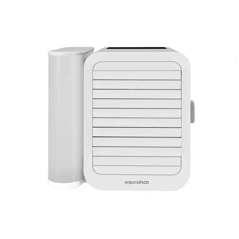 مینی کولر قابل حمل Microhoo مدل MH01