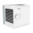 مینی کولر قابل حمل Microhoo مدل MH01