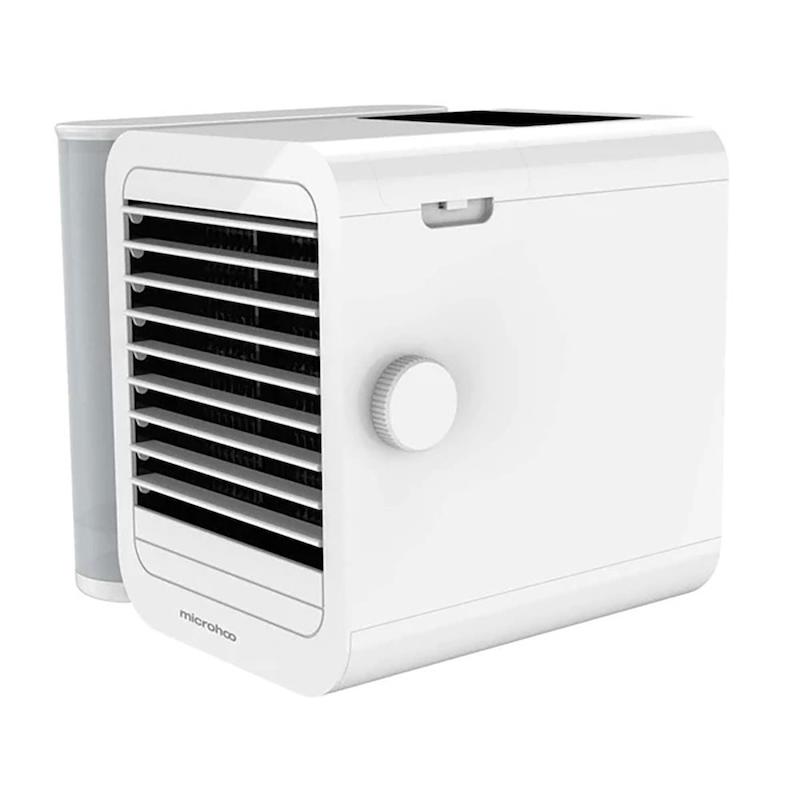 مینی کولر قابل حمل Microhoo مدل MH01