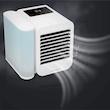 مینی کولر قابل حمل Microhoo مدل MH01