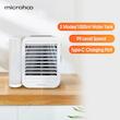 مینی کولر قابل حمل Microhoo مدل MH01