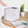 مینی کولر قابل حمل Microhoo مدل MH01