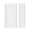پاوربانک شیائومی 30000mAh مدل PB3018ZM با توان 18 وات