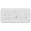 پاوربانک شیائومی 30000mAh مدل PB3018ZM با توان 18 وات