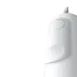 مسواک برقی شیائومی Mi Electric Toothbrush Oscillation