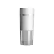 ماگ وکیوم شیائومی Mijia Cup 2 مدل MJZZB02PL