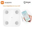 ترازو هوشمند شیائومی Mi Smart Scale S400