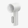پرزگیر لباس شیائومی Mijia Lint Remover 2 مدل MQXJQ01LF