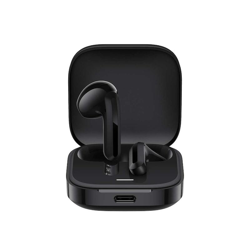 هندزفری بی سیم شیائومی مدل Redmi Buds 6 Active