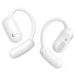 هدفون بلوتوثی انکر مدل soundcore AeroFit 2