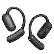 هدفون بلوتوثی انکر مدل soundcore AeroFit 2