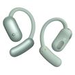 هدفون بلوتوثی انکر مدل soundcore AeroFit 2