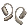 هدفون بلوتوثی انکر مدل soundcore AeroFit 2