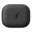 هدفون بلوتوثی انکر مدل soundcore AeroFit 2