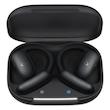 هدفون بلوتوثی انکر مدل soundcore AeroFit 2