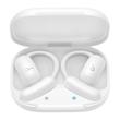 هدفون بلوتوثی انکر مدل soundcore AeroFit 2